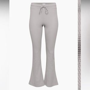 Sunday Best Baby Waffle Pant